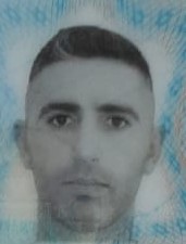 שופני חאלד