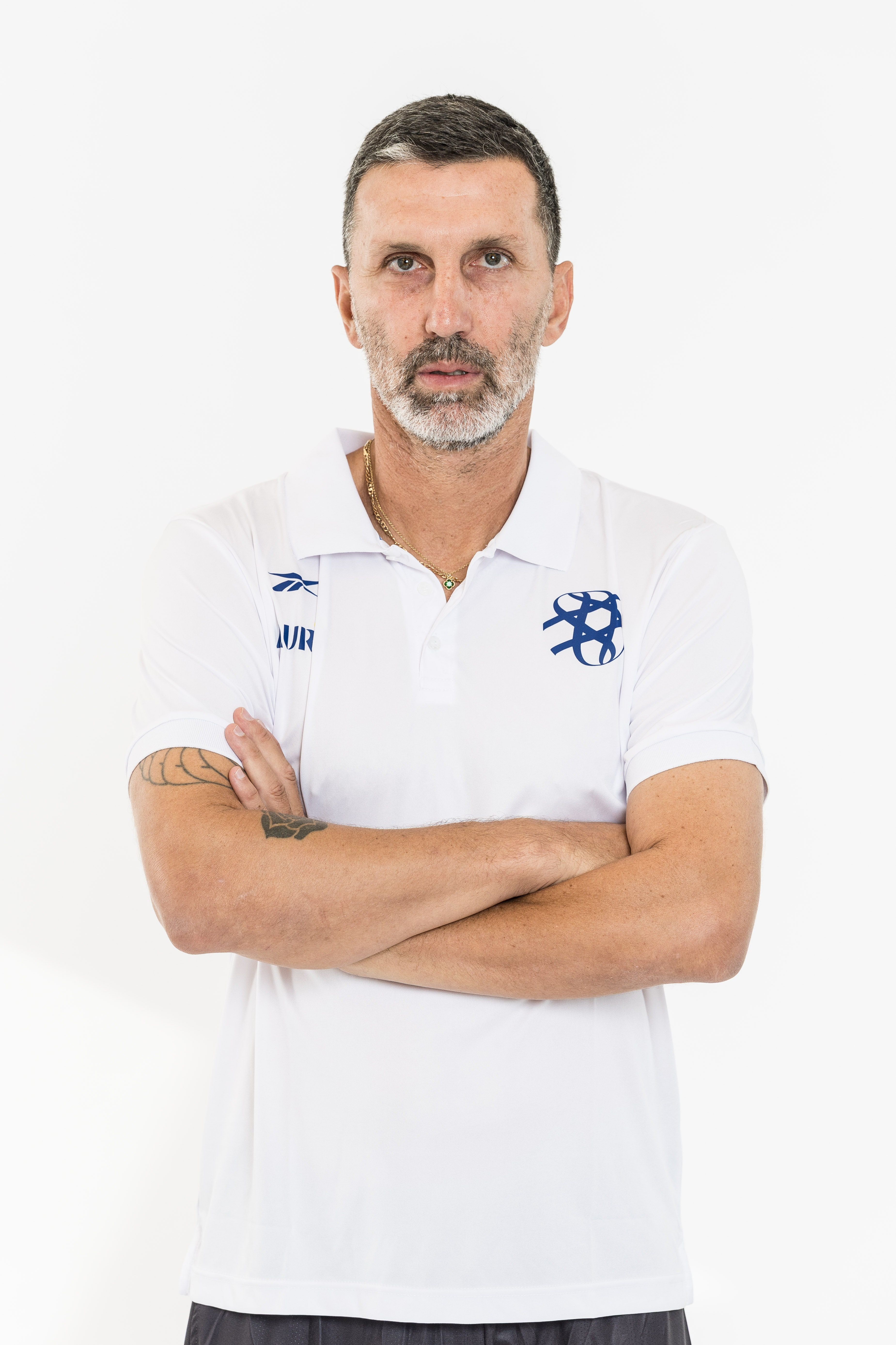 בנאדו אריק