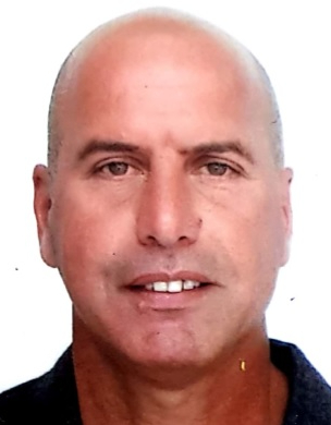 אריק חמו