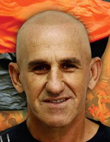 אסייג יעקב