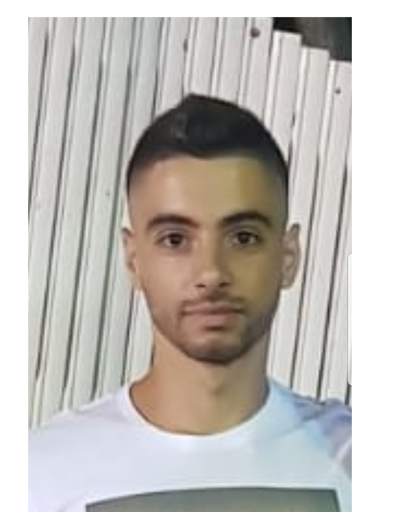 ELAAL Mustafa