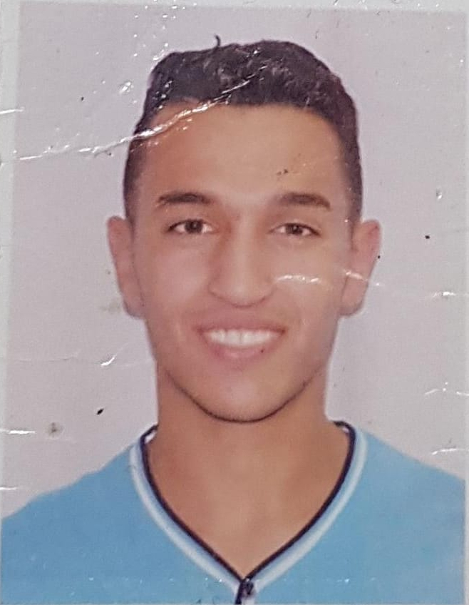 אגבאריה מג'ד