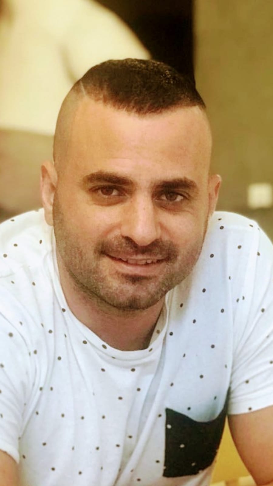 הנדלר טל
