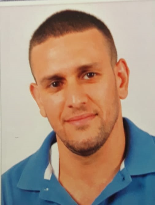 חביבאללה סלאח