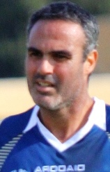 EDRI Yaniv