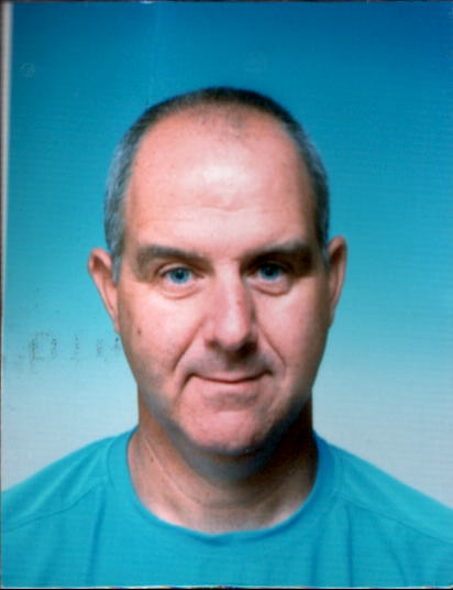 GROSS Moshe