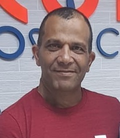 כחלון שי