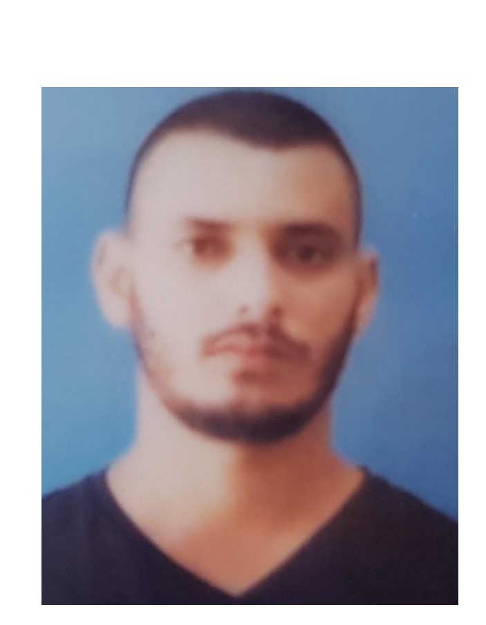 חוגייראת מוחמד