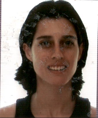 רם יפית