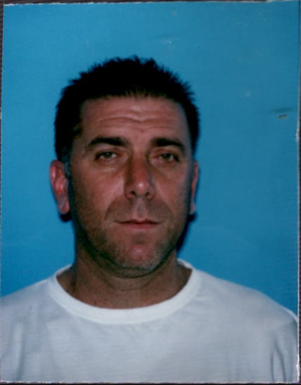 COHEN Eliezer