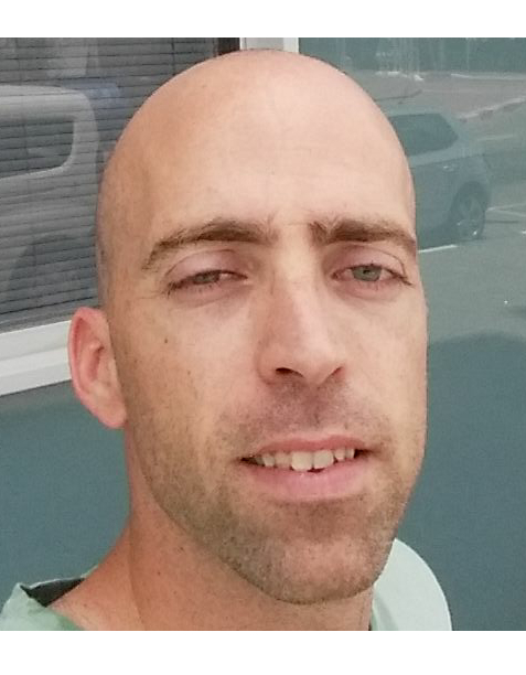 אסף סולומון