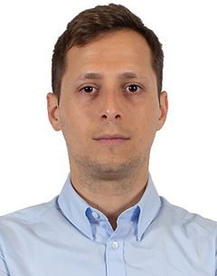 ניב גולדשטיין