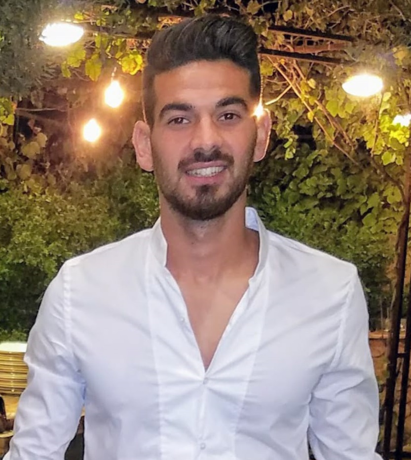 פרטוק רון
