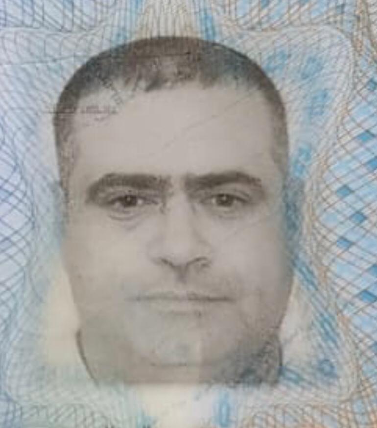 זיד סמיר