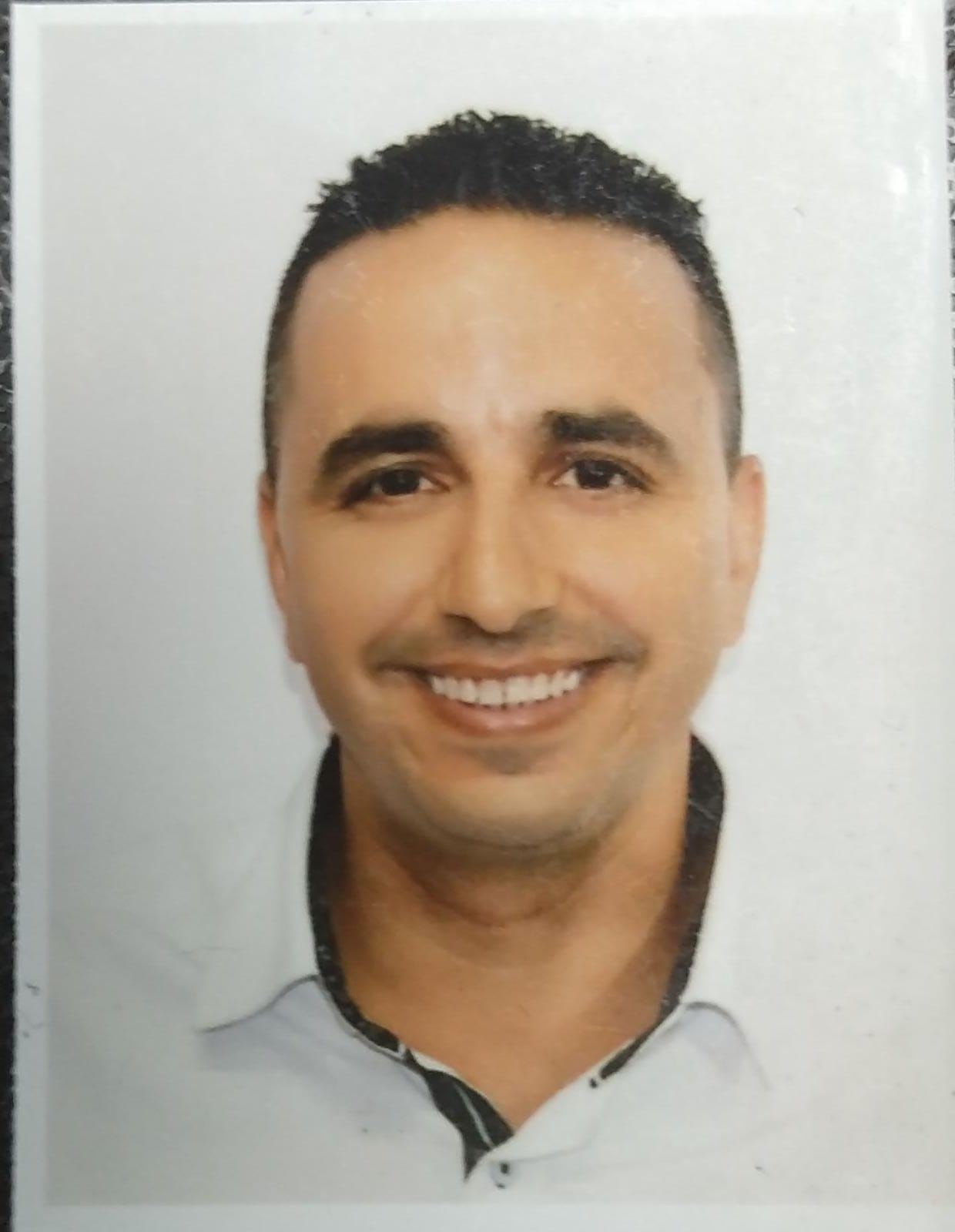 חליוה אורן