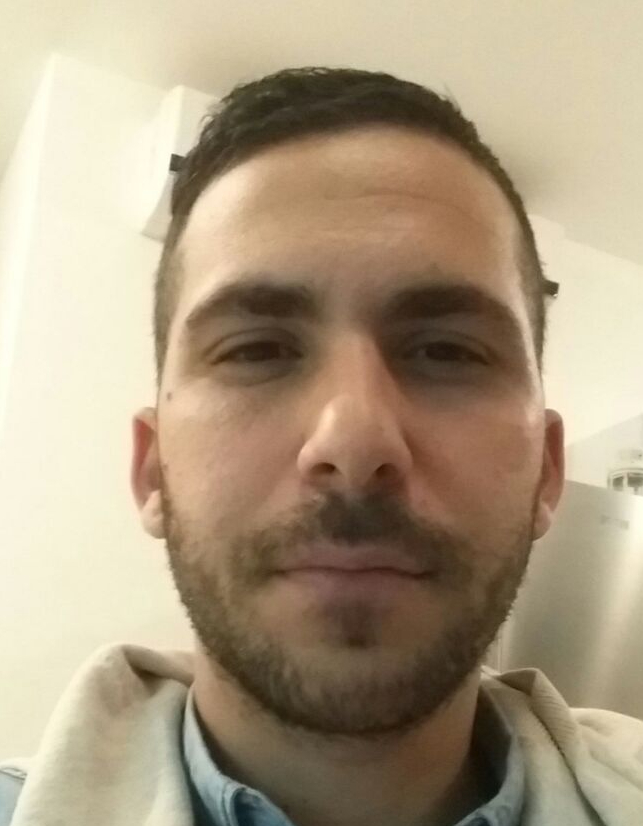 אלגבי נתן