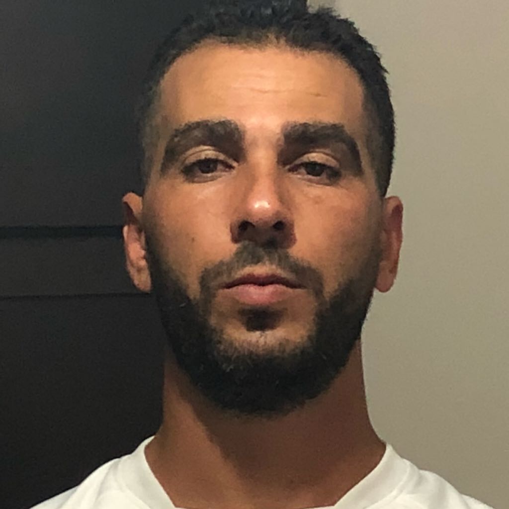 TAHA Nidal