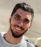 HEMO Nadav