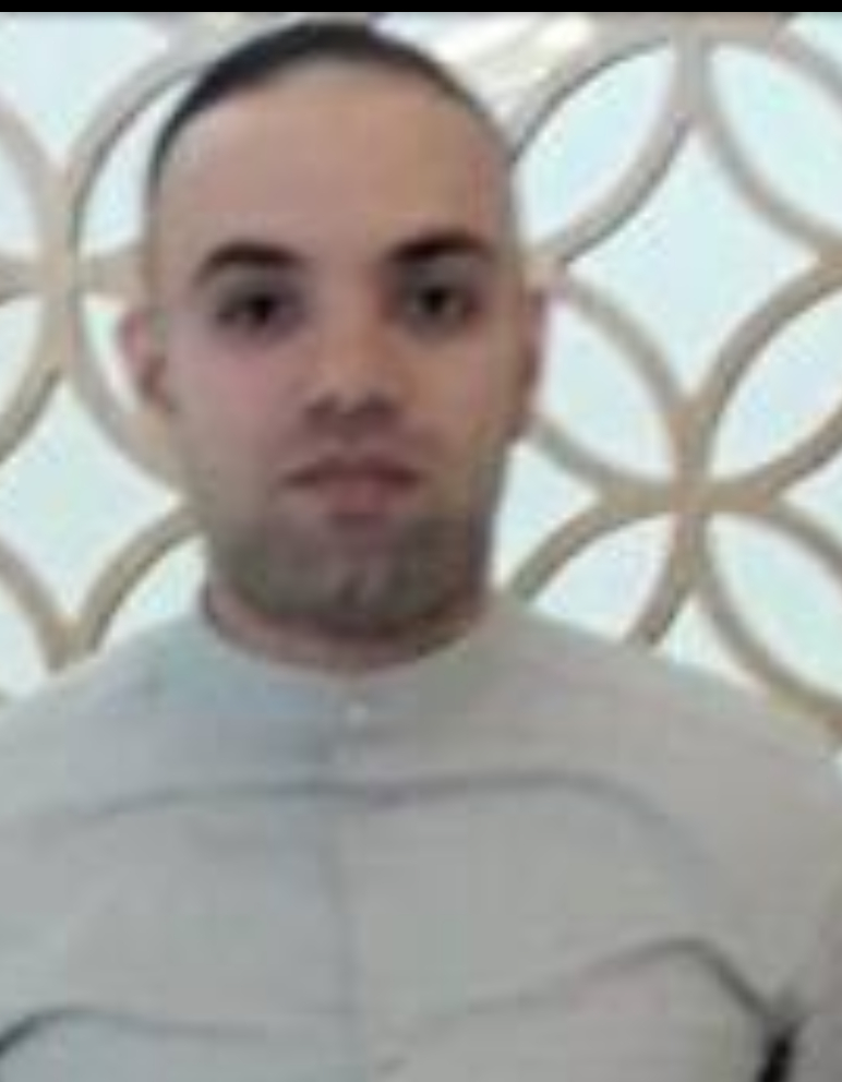 אבו חוסיין אנס