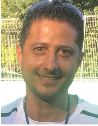 עופרי יניב