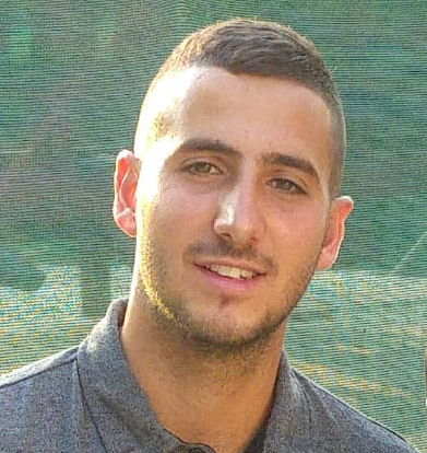 וזאנה מורן