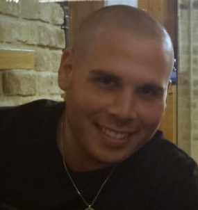 פינקלשטיין תומר