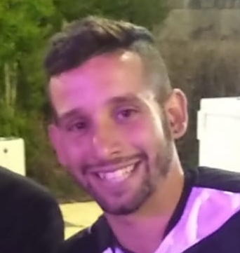 ויצמן בר