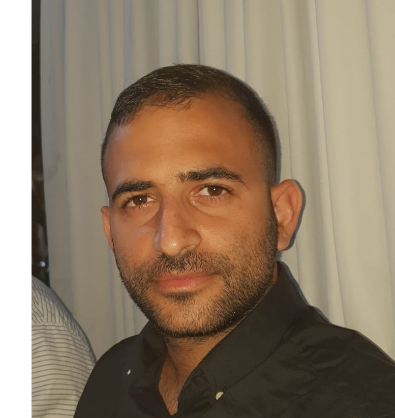 אלישע טל