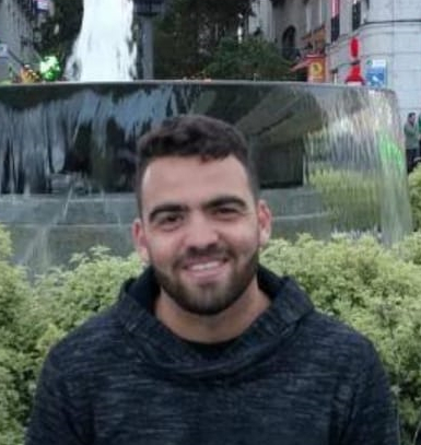 בר נתן רום