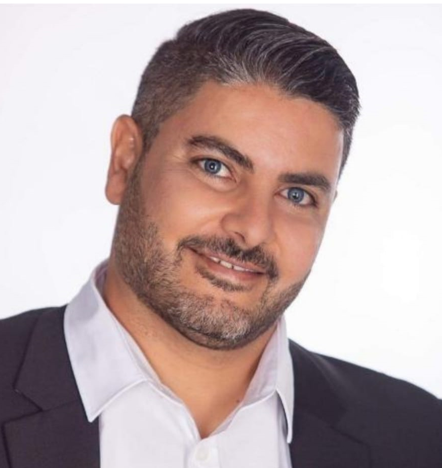 פרץ יניב