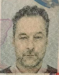 גרובס פול