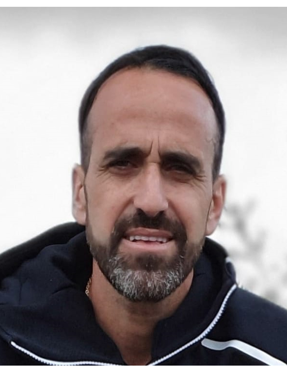 SHALOM Dotan