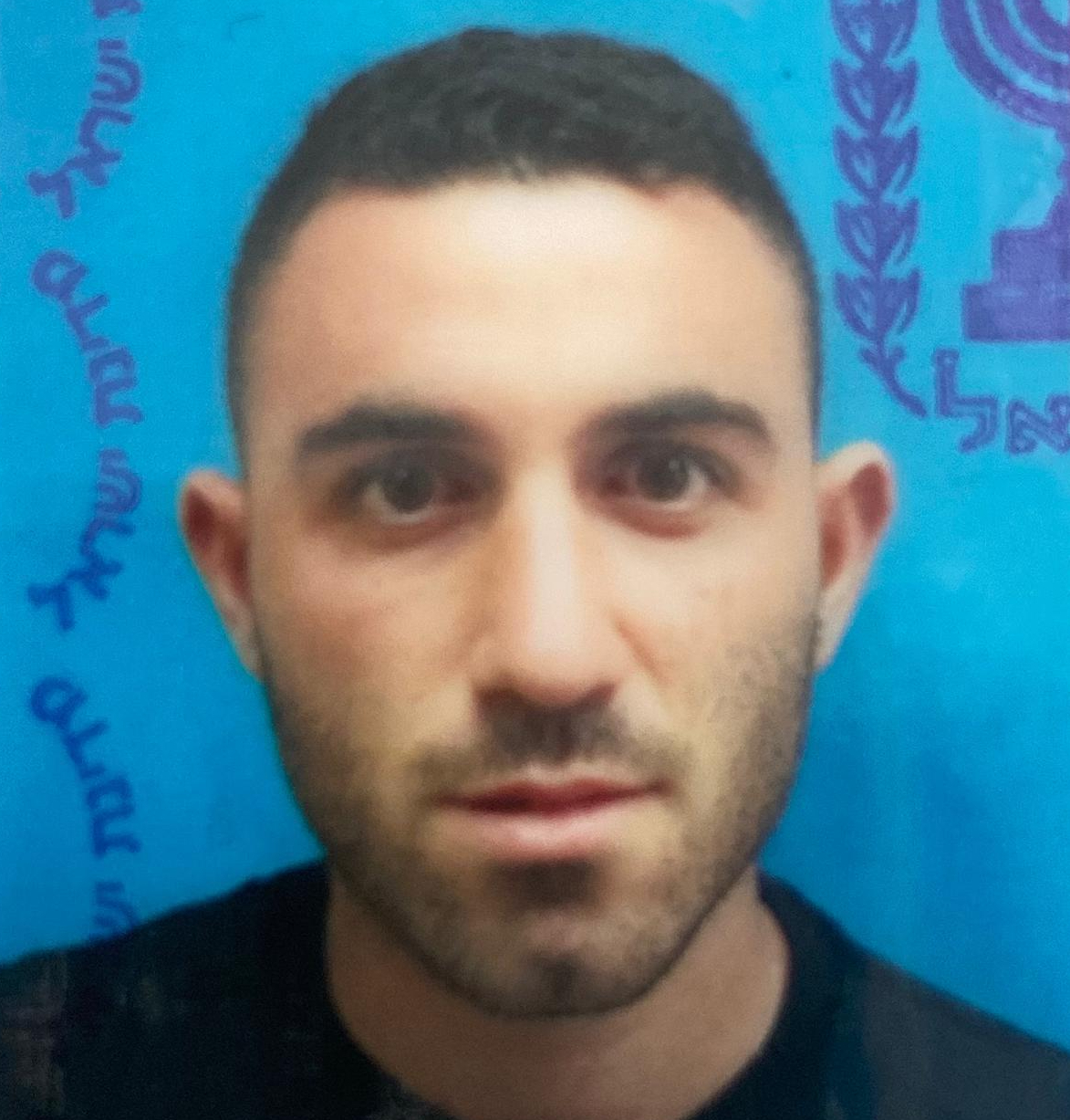 גולן רוני אהרון