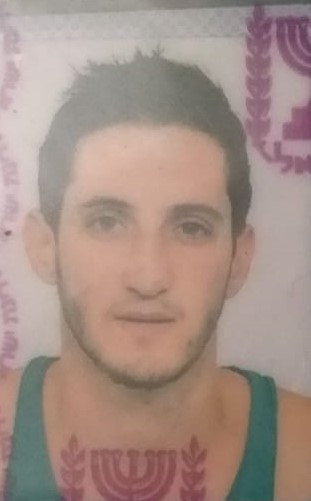 בר-ניר דן