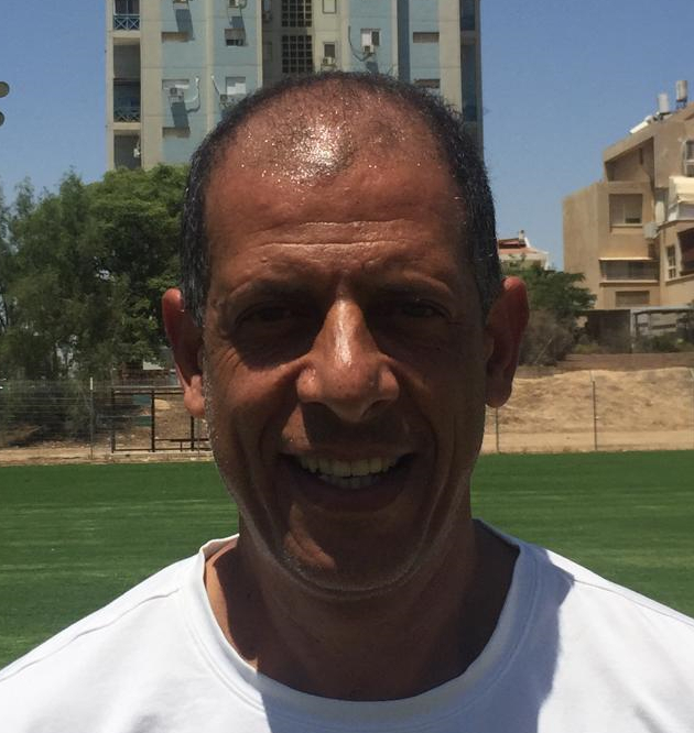 ביטון שמעון