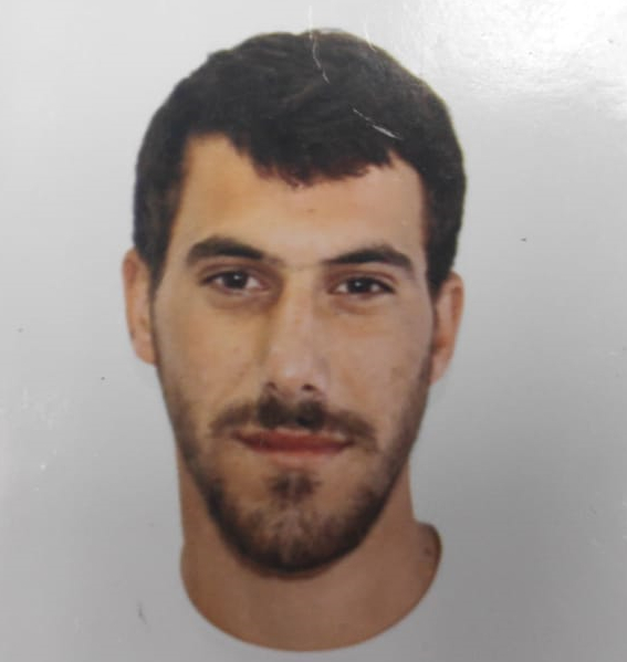אשכנזי אוהד