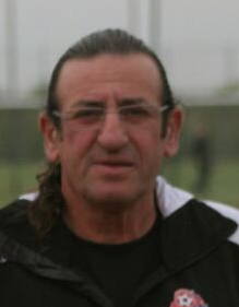 יעקב בן חור