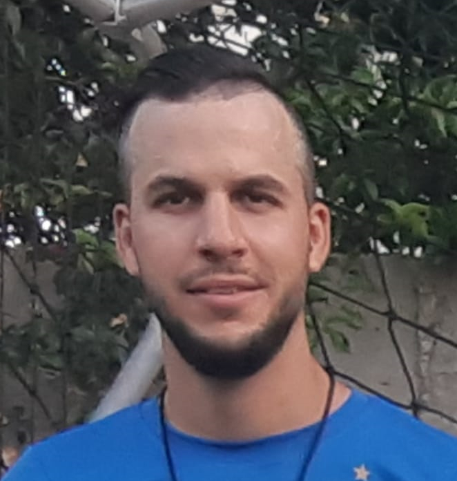 זינו רון