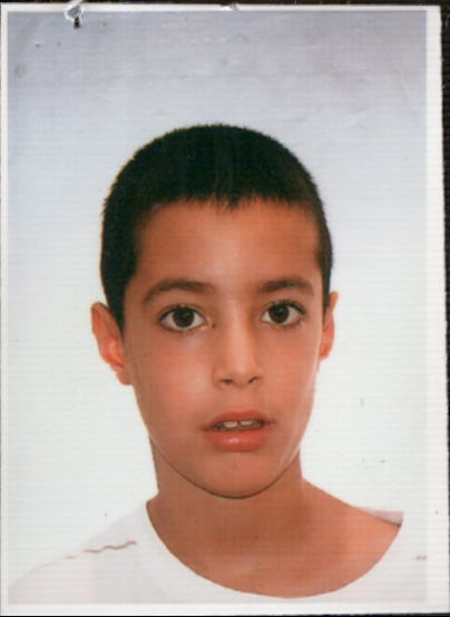 סומך אילי