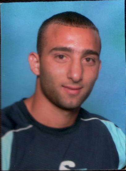 דראושה עבדל סלאם