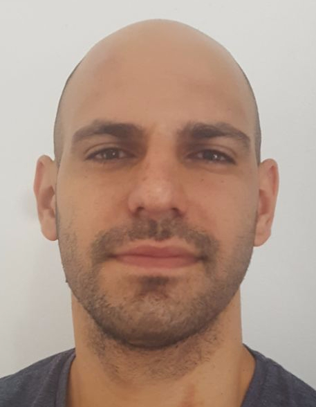 פרנקו ליאב