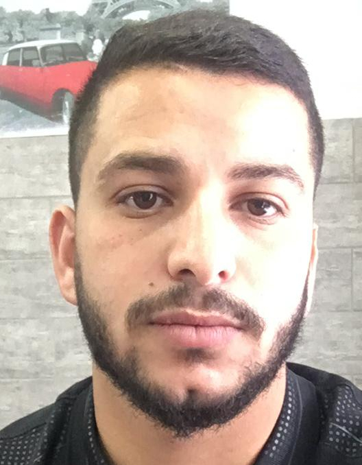 מעאמרה ראגב