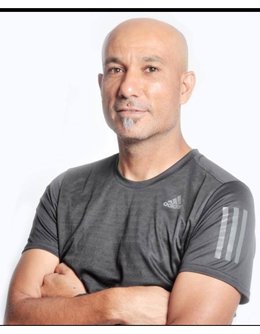 MOHAMAD Munir