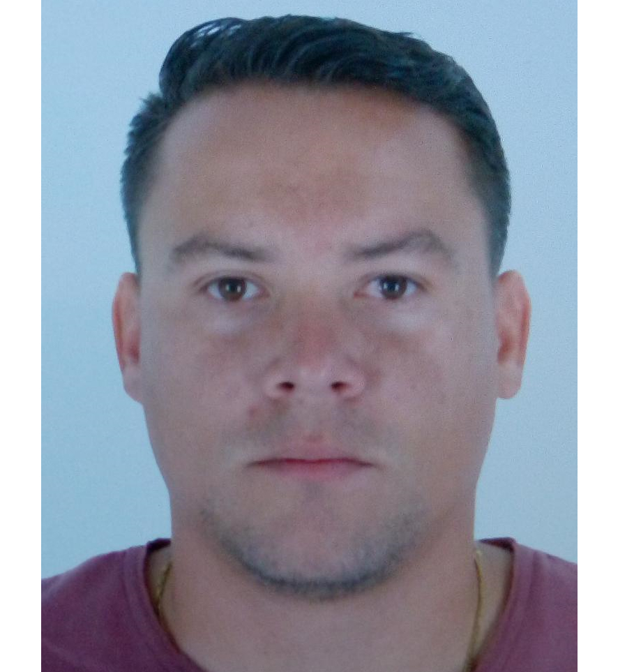 KROON Raymond