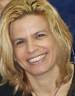 JEAN Silvi