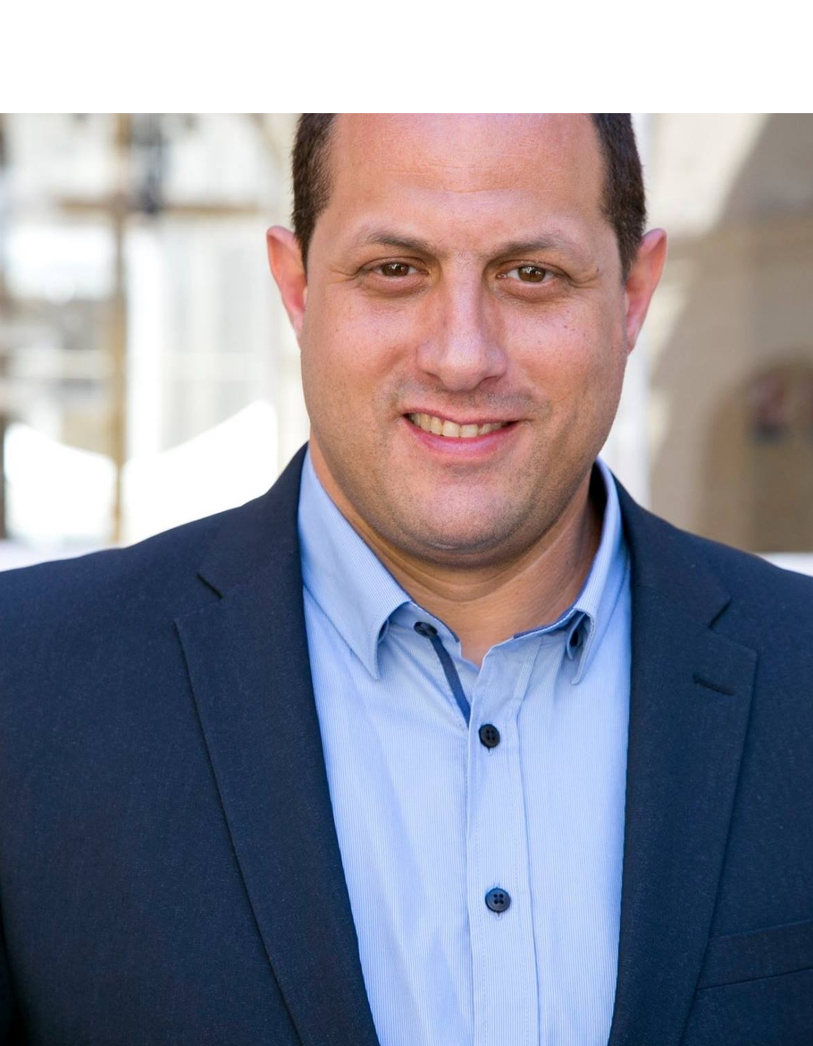ליאור שלומן