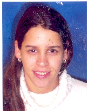 Yael MARGALIT