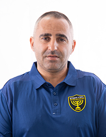 כרמל תומר