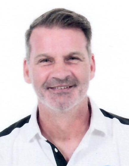 ATTEVELD Raymond