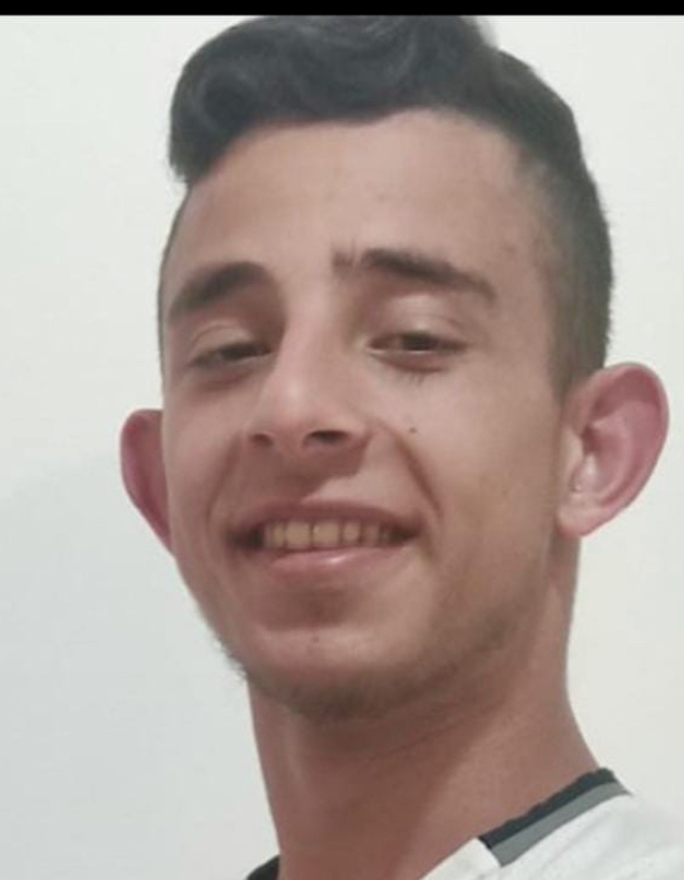 ברבי רנה